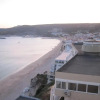 Отель Rent4rest - Sesimbra Ocean View Studio, фото 13