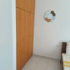 Отель Syros cozy studio 1, фото 4