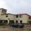 Отель Scottish Inns & Suites Fry Road, фото 15