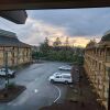 Отель Rodeway Inn & Suites Portland, фото 21