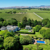 Отель The Marlborough, фото 20