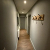 Отель Loft at The Coach House Apartments, фото 2