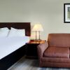 Отель Cypress Inn & Suites Washington - Chocowinity, NC By OYO, фото 8