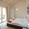 Отель Appartamenti San Pietro, фото 28