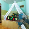 Отель Fadhil Guest House Bukit Lawang RedPartner, фото 30
