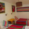 Отель Paisajes del Titicaca Lodge, фото 9
