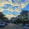 Отель Yingde Yingying  Hotel (Yingxi Fenglin), фото 4
