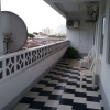 Отель La Plaine Verte Guest House, фото 16
