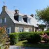 Отель Chambres d'Hôtes Les Vieilles Digues, фото 1
