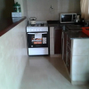 Отель Casa Centrica Adriana, фото 8
