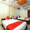Отель OYO 27973 Rite Komfort, фото 15