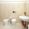 Отель Villa Donna Pomptilla, фото 10