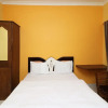 Отель OYO 14131 Home Cozy Studio Mehragaon, фото 3