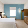 Отель Home2 Suites by Hilton Austin/Cedar Park, TX, фото 33