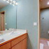 Отель River Ridge 416ab 3 Bedroom Condo by RedAwning, фото 7