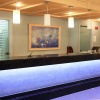 Отель Golden Coast Hotel & Bungalows - All Inclusive, фото 2