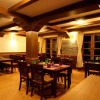 Отель Mountain Lodges of Nepal - Monjo, фото 19