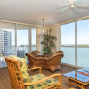 Отель Lovers Key Resort, фото 9