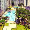 Отель Xi Yue Hotel, фото 10