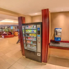 Отель City Lodge Hotel Bryanston, фото 23