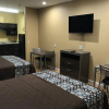 Отель Deluxe Inn & Suites Baytown, фото 5