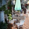 Отель Splendid Hotel Taormina, фото 3