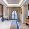 Отель Braira AL Azizya Hotel  Resort, фото 10