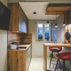 Отель Galija Luxury Suites, фото 2