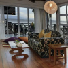 Отель Sutera Sanctuary Lodges at Manukan Island, фото 7