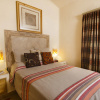Отель Cabo Vista Hotel - Adults only, фото 4