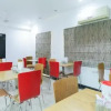 Отель Treebo Trip Corporate Plus, фото 13