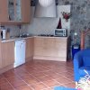 Отель House with 2 Bedrooms in Aljezur, with Enclosed Garden - 8 Km From the Beach, фото 10