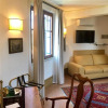 Отель Appartamento La Torretta, фото 4