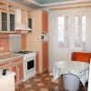 Гостиница Lux35 Apartment Sheksninsky 22, фото 2