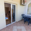 Отель Apartments in Biograd na Moru 8169, фото 14