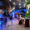 Отель Golden Tulip Balikpapan Hotel & Suites, фото 31
