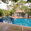 Отель The Dearly Koh Tao Hostel, фото 17