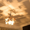 Отель jostar house 402, фото 2
