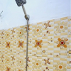 Отель SPOT ON 92452 Griya Sandi Homestay Syariah, фото 10