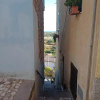 Отель casetta Leonardo, фото 14