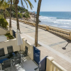 Отель Apartamento Sun La Marina, фото 11