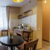 Отель Select City Center Apartments Braşov, фото 19