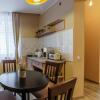 Отель Select City Center Apartments Braşov, фото 13