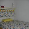 Отель Le Residenze di San Teodoro, фото 6