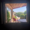Отель B&B - Le Vieux Figuier, фото 2