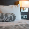 Отель Crowne Plaza Panama Airport, an IHG Hotel, фото 23