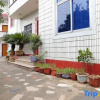 Отель Huangshan Shuiyunjian Hostel, фото 3