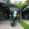Отель Bonito MotoBox, фото 1