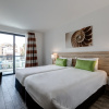 Отель AX ODYCY Hotel, фото 5