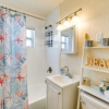 Отель Charming Port Charlotte Home: 4 Mi to Beach!, фото 8